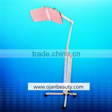 2016 summer PDT beauty Machine/LED Light Therapy Beauty Device,Anti-aging CE