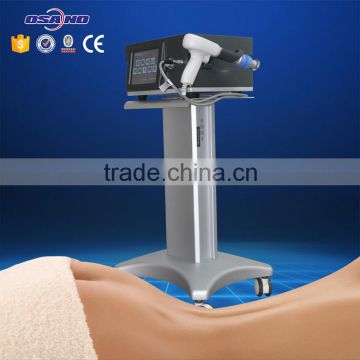 Clinic Use Extracorporeal pulse activation therapy aesthetic treatments machine