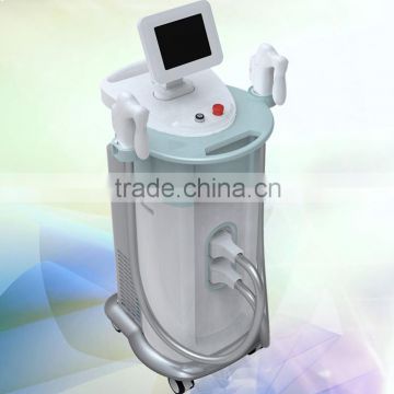 HOT SALE! Elight hair removal machine, ipl/rf hair removal machine