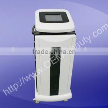 latest Arrival Elight+Laser Beauty Equipment(C009)