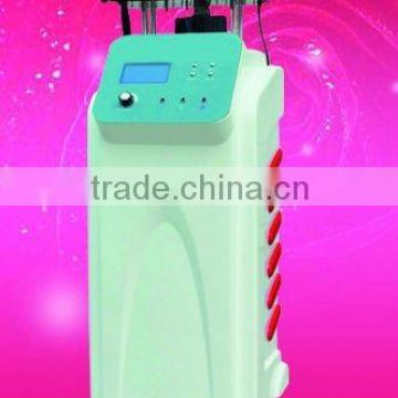 OEM CE approved RF beauty equipment