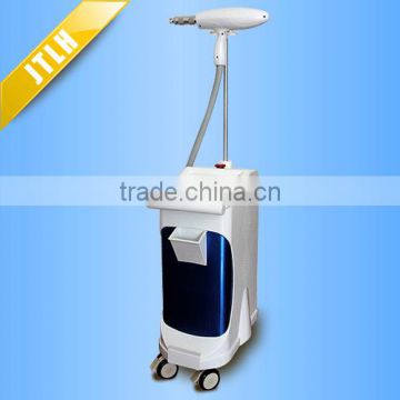 Beijing toenail fungus laser machine