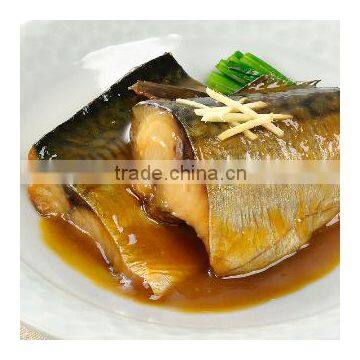 Yakitori TERI DARE for Business Made in Jaapn photo-2