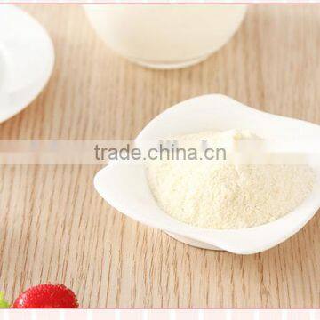Zhenjiang Bestselling Water Soluble Yogurt Powder