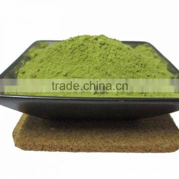 Moringa Powder