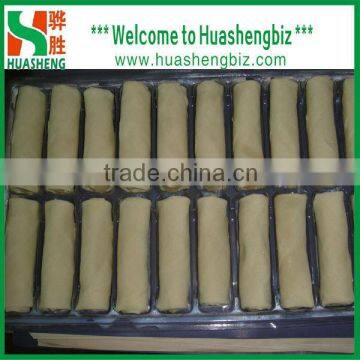 IQF Spring Rolls
