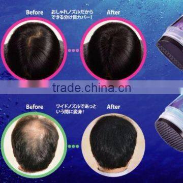 Healthy and Delicious Half Head Wig at Reasonable Prices , Small Lot Order Available photo-4