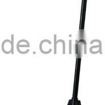 HD5302 plastic courtyard broom