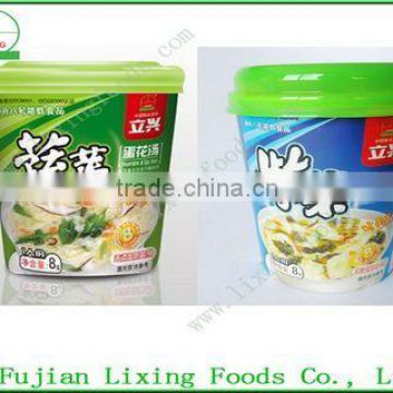 instant soup gold supplier find dried fruits buyers