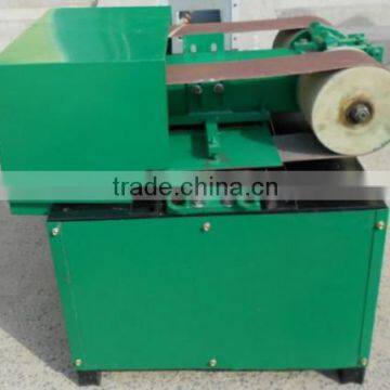 Good quality ! Newspaper Pencil machine Newspaper pencil making machine Paper pencil making machine Waste paper pencil machine