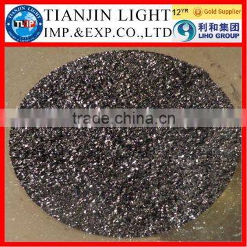 High Purity Flake Graphite Powder 99.99%