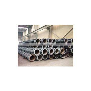 10% OFF concrete electric pole machine for kenya