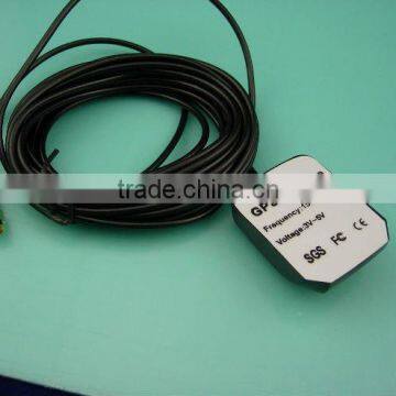 hot offer gps glonass antenna/gps patch antenna goods from china