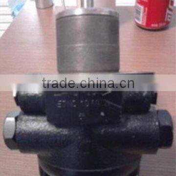 water transfer pump E7NC1069