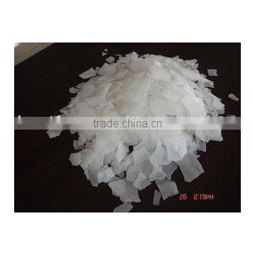 46% Magnesium Chloride Hexahydrate