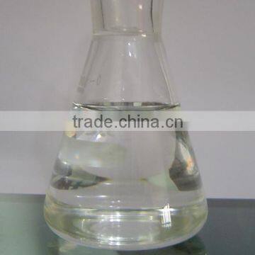 High Quality Liquid Magnesium Chloride Price