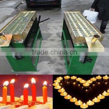 2013 hot sale candle making machine/candle maker/candle machine//0086-13703827012