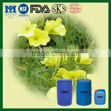 Evening Primrose Oil in China on alibaba