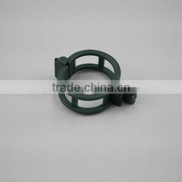 New Product Plastic Gardening Plant Clip Grafting Clip photo-4