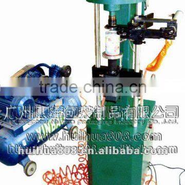 Sealer