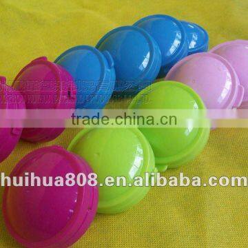 plastic screw cap