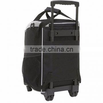 High Quality Fashionable Travel Cooler Bag