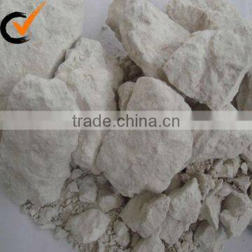 High quality refractory Calcined Kaolin