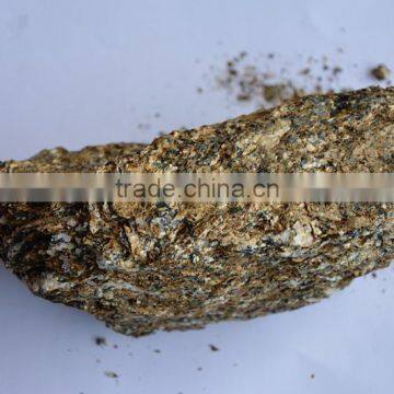 Free Asbestos Unexpanded Expanded Vermiculite Insulation photo-3