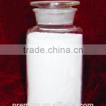 Zinc Sulphate Monohydrate Granular Fertilizer photo-6