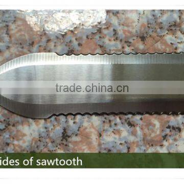New Style Beekeeping Tools Uncapping Knife photo-5