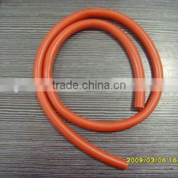 custom radiator silicone hose