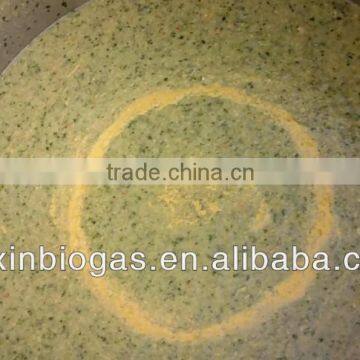 PUXIN Stainless Steel Food Waste Disposer Crusher