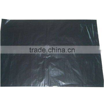 LDPE garbage bag