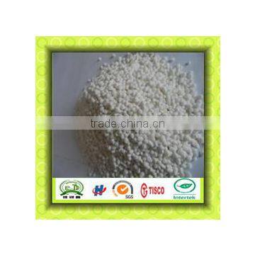 China ammonium sulphat