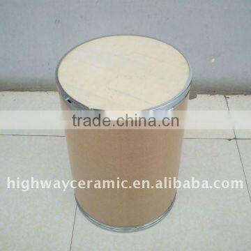Atrazine 50%Sc 80%Wp,90WDG,97%TC,herbicide,agrochemical,pesticide,bio-agrochemical