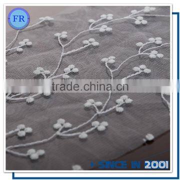 polyester curtain curtain