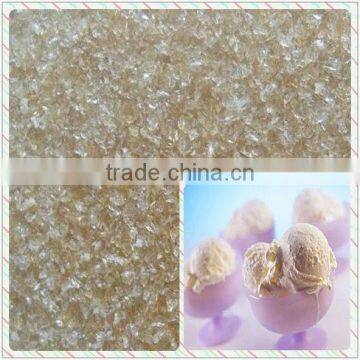 food additive gelatin in icecream/halal cow kin gelatin/halal gelatin manufacturer