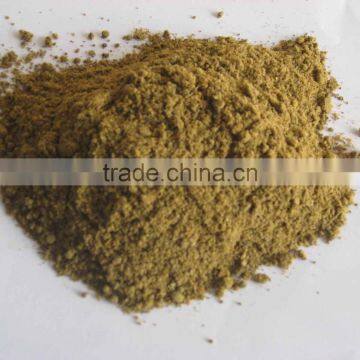 Supply Fish Meal Feed Grade