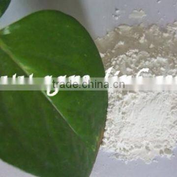 Chelated calcium magnesium