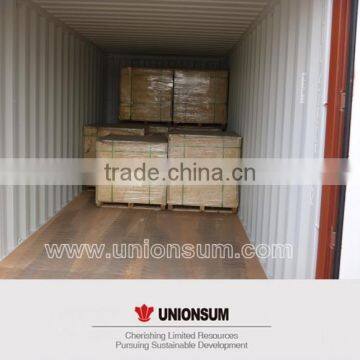 High Alumina Insulating Brick photo-6