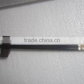 Wooden Chopsticks, Vietnam Wooden Products photo-5