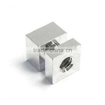 CNC turning parts, hardware,small order cnc parts,cnc machined part