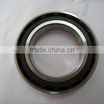 3020 3020ZZ 3020 2RS angular contact ball bearing 7228