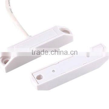 MR-5C-48 magnetic reed switch for alarm system surface mounted