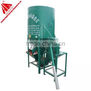 9HT Planar Motion Mixer and grinder machine/spray paint mixer/powder mixer machine