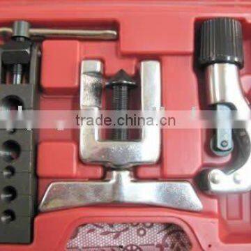 [Handy-Age]-Flaring Tool Set (HT4100-046)