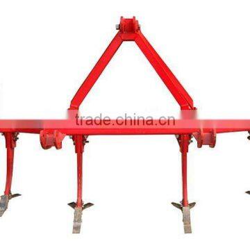 Best Quality Subsoiler