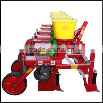 2BYFJ series accurated soybean planter for sale