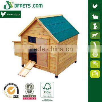 Commercial Layer Egg Chicken House Wholesale