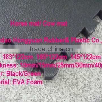 High durable cow mats prices